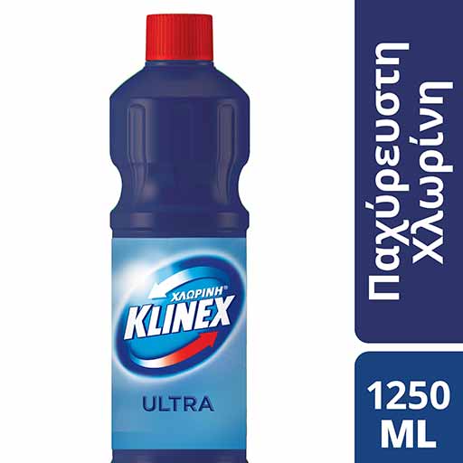 klinex-ultra-reg-1250ml